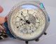 Breitling World time B05 SS Replica Watch (3)_th.jpg